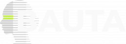 Bauta Logo